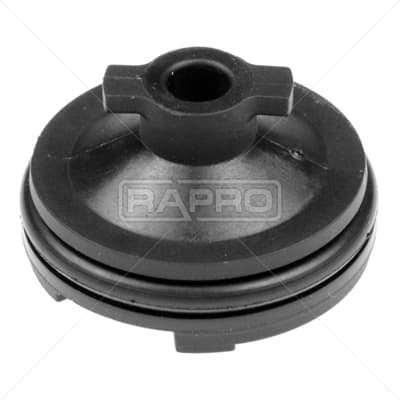 Karter Yağ Tapa Contası Ford Mondeo-Kuga 14> Peugeot 308/3008/508/5008/TRAVELLER 12>