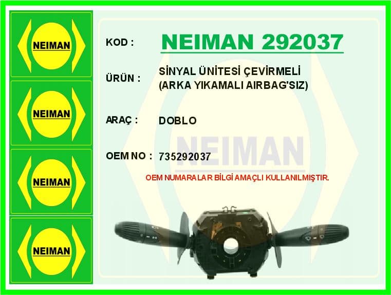 Egr Valf Kapağı Conta Egsoz Gazi Sirkülasyon Kabi İnsignia A 08>17 Astra J 10>15 Zafira C 11> 2. 0 Cdti A/Z/Y20DT-DTH-DTJ-DTL Doblo-Bravo-Linea 1.6-2.0 DMTJ 851008-55573044