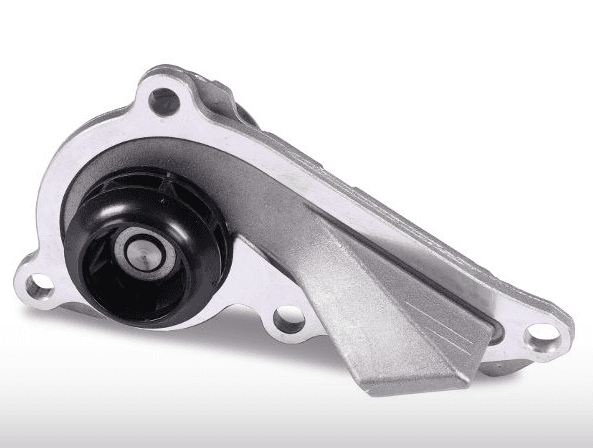 Devirdaim Pompası Mercedes M282 X247 W177 W247 C118 H247 .Renault Talisman 15> Megane IV 15> Clio V 19> Duster II 19> Qashqai II 18> Micra V 18> 1.0TCe H4D 1.3 Tce H5H