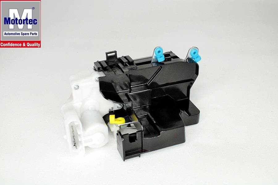Hararet Müşürü - Motor-33200-Triton Tempra - Tipo 2.0