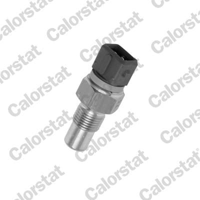 Hararet Müşürü P106-P306-P405-P406-Expert-Jumpy-Partner-Berlingo-Boxer-Jumper-Ducato-Xsara-Saxo 1.6-1.8-1.9-2.0