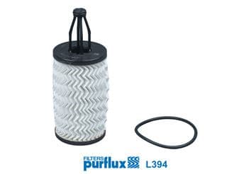 Yağ Filtresi Mercedes M276 W204 W205 W212 W213 W221 W222 R172 R231