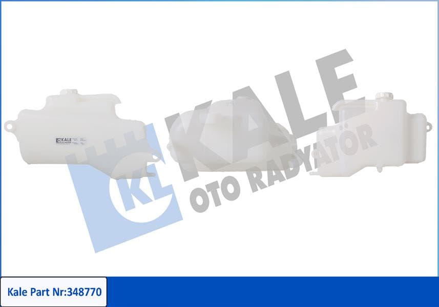 Devirdaim Pompası Mini W10 R50 R52 R53 . Fiat Egea 16> 500X 14>20 Jeep Renegade 14>18 1.6 E-Torq