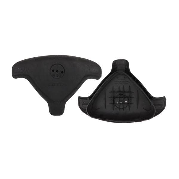 Direksiyon Airbag Kapağı Y.M. Astra G Corsa B Tirnaksiz