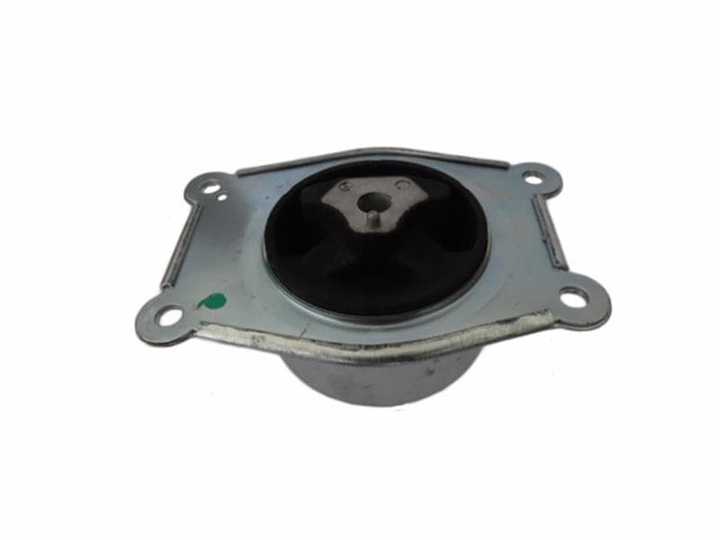 Motor Takozu Opel Astra H-Zafira B 04>10 1.7-1.8-2.0-2.2 Meriva B 14>17 1.4-1.6-1.7