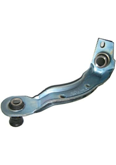 Orjinal-Beşik Ayağı Motor Beşik Takozu Sağ Renault Kangoo III 08>MEGANE II 02> Scenic II 03> Grand Scenic II 03>