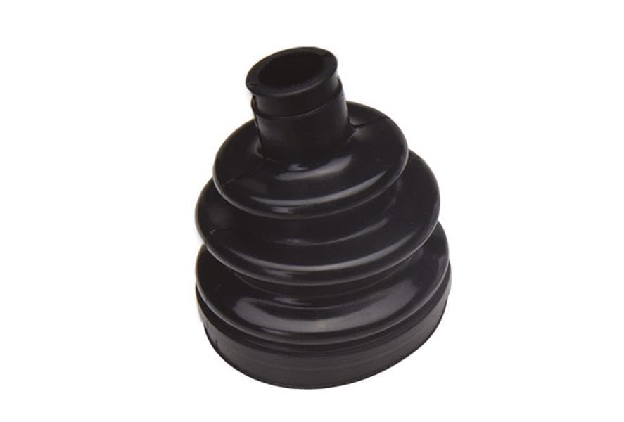 Aks Körüğü Diş Astra G 1.4-1.6-1.7 98-05 -Corsa B 1.2İ 93-00 -Vectra B 1.6İ- 16V 95-02 Kauçuk