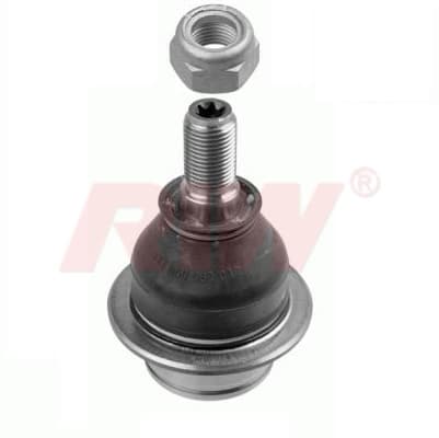 Salıncak Rotili Ön Alt Sağ / Sol Transit V184 01>06 Transit V347-V348 06>11 Connect 02>13 Custom 11>