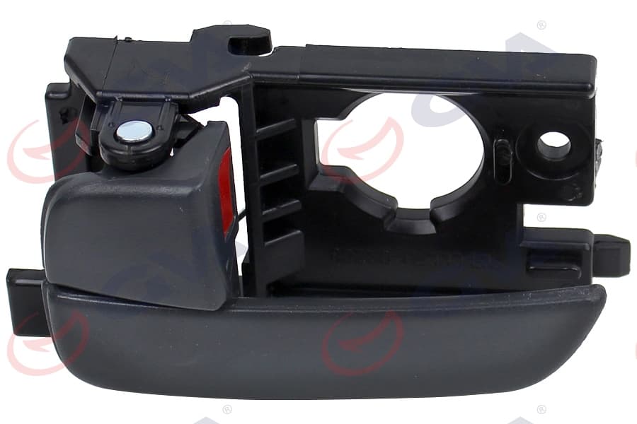 İç Kapı Kolu Arka Sol Hyundai Accent Era 06-13