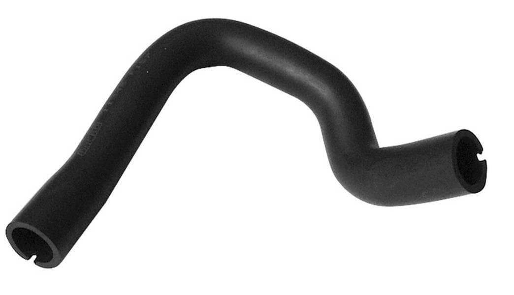 Turbo Yaglama Hortumu
