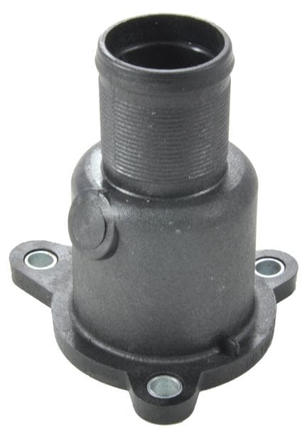 Termostat Yuvası Plastik R19