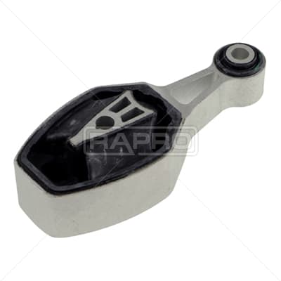 Motor Takozu Şanzıman Crossland 17> P208 12>19 P2008 13>18 P301-C Elysee 12> C3 16> C4 16> 1.2 VTi