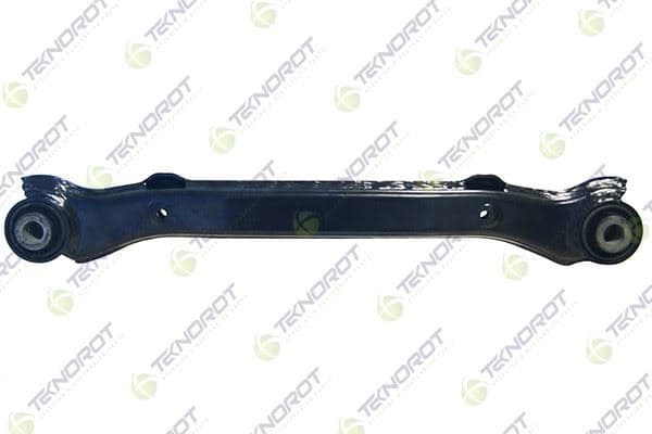 Denge Kolu Arka Üst Hyundai İX35 Tucson 1.6L 2.0L 10-15 / Kia Sportage 1.6L 2.0L 10-15