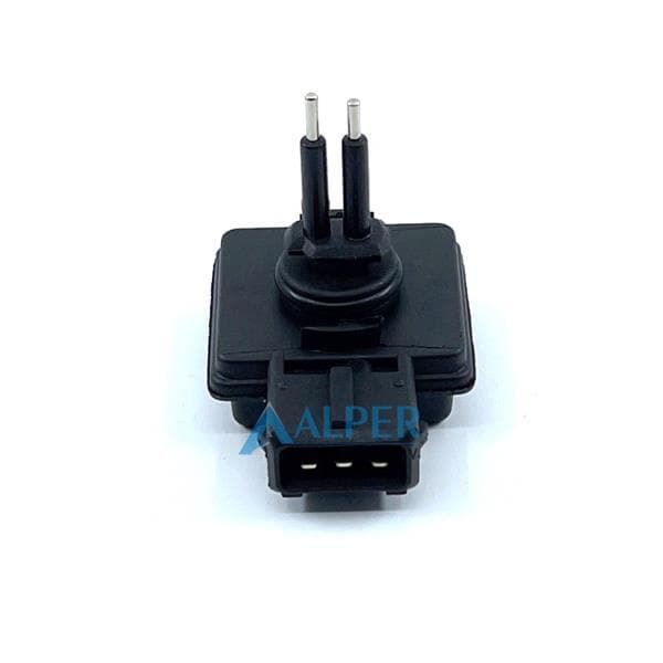 Mazot Filtre Sensörü Renault Megane II 03> Scenic II 03>1.5dCi K9K