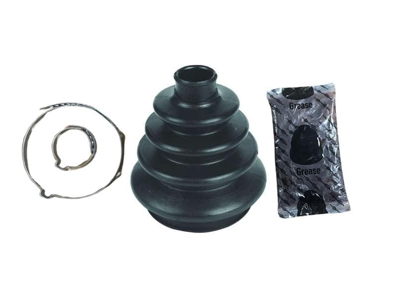 Aks Körüğü Diş Kit Y.M Tempra Tipo-Uno 60-70 83 >