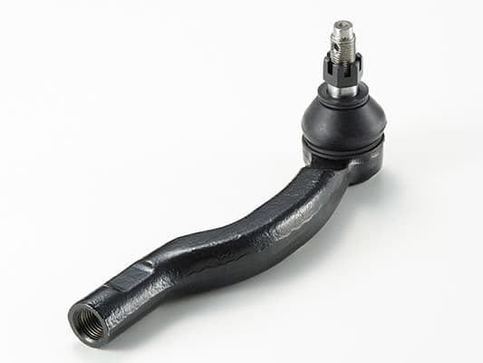 Rot Başi Diş Sol Toyota Auris Corolla 1.4L 1NDTV NDE150 NDE180 07-> 1.6L 1ZR-Fe ZRE151 ZRE181 07-> 1.33L NRE180 12->
