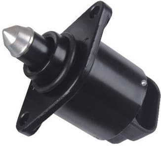Rolanti Ayar Valfi Renault Clio-Megane I-II-Scenic 96> 1.4 1.6-Laguna I-II 96> 1.6 16V 2.0 16V Kango O I 96> 1.4