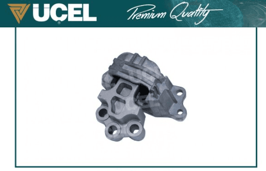 Motor Takozu Sağ Fiat Egea 16> 1.4