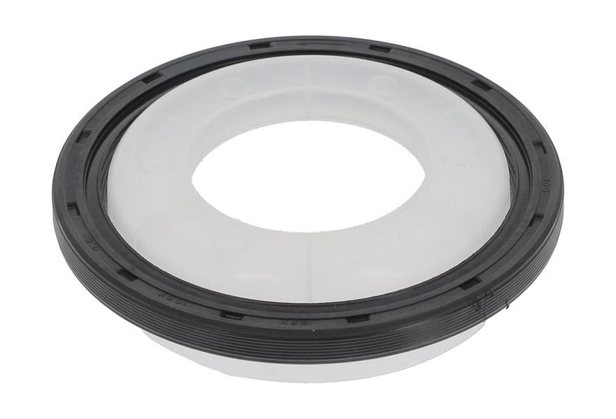 Krank Arka Keçesi P106 P206 P306 P307 P308 P508 P5008 C2 C3 C4 II DS4 P308 EP6 TU3JP TU5JP Fiesta F Usion Focus C Max 1.4HDI 1.6HDI 1.4TDCI 1.6TDCI 02> BMW F20 F30 Mini R55>R60 Audi Q5 Q7 A6 A5 A4