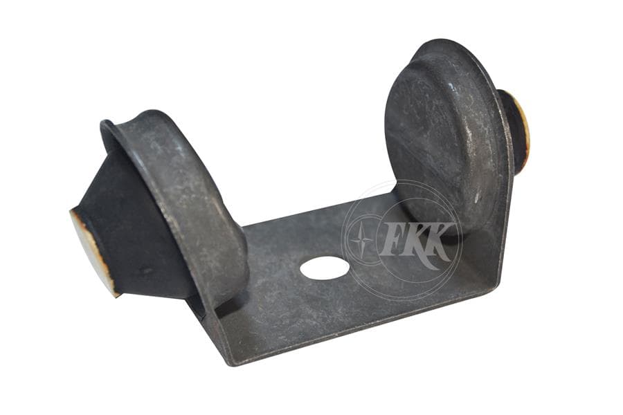 Motor Travers Takozu Partner-Berlingo 96>15 Xsara 99>12 1.6 HDi 1.9D 2.0 HDi