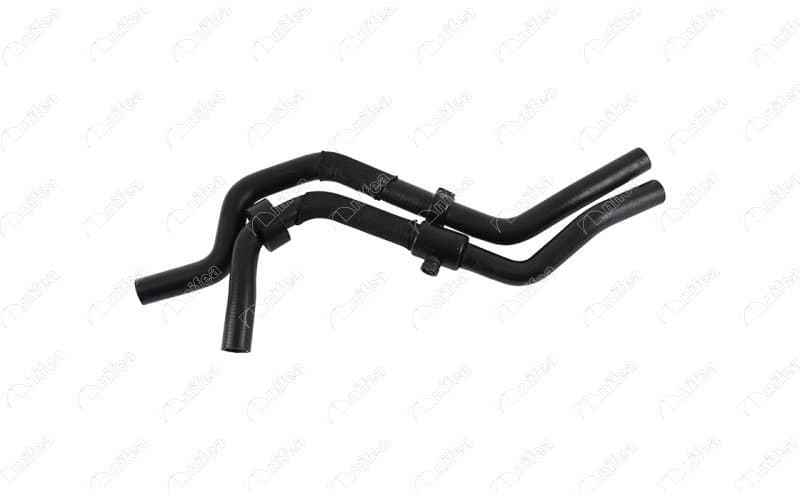 Kalorifer Hortumu Fiat Doblo I 05> 1.9 JTD