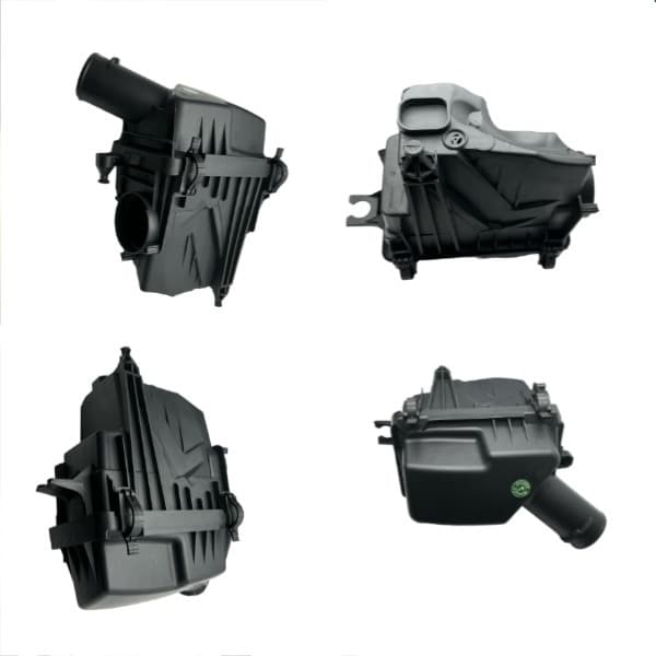 Hava Filtre Kutusu Renault Clio V 19> Captur II 19> 1.3TCe