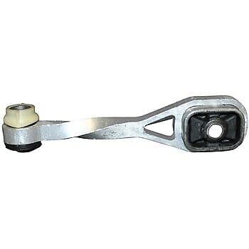 Motor Takozu Arka Burgulu Clio II 98>05 Megane I 96> Scenic I 96> Symbol II 08>14 Clio Symbol 00>08 1.2 -1.4 16V - 1.6 16V -1.9D