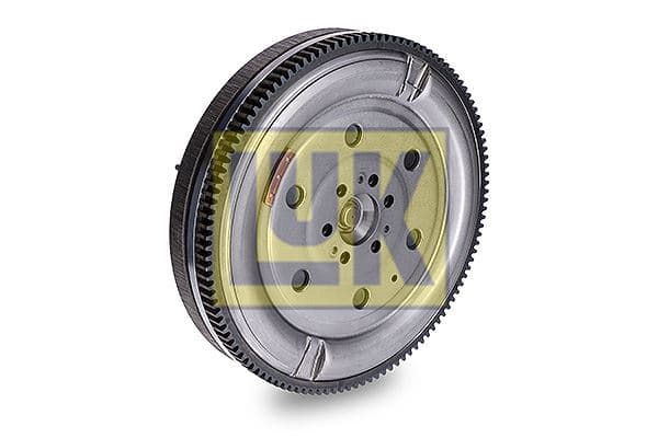 Debriyaj Volani VW Crafter 2.0 TDI 11 > 163ps Ckub-CSN