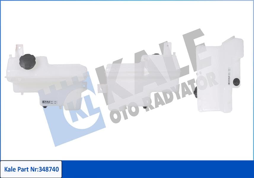 Arka Fren Aynasi Golf V-VI 1.4 TSI-1.6 TDI 2003-2013CADDY III 1.6 TDI-1.9 TDI 2004-201JETTA III 1.4 TSI-1.6İ 2005-2010TOURAN 1.4 TSI-1.6 TSI-2.0 TDI 2003-2010 256-12 9 Delikli