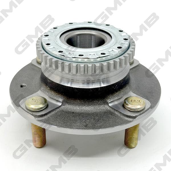 Arka Teker Poryasi Hyundai Elantra 1.6L 01-05 / Kia Cerato 1.5L 1.6L 2.0L 04-> 1.6L 07-18 Abs Li Araçlar İçin