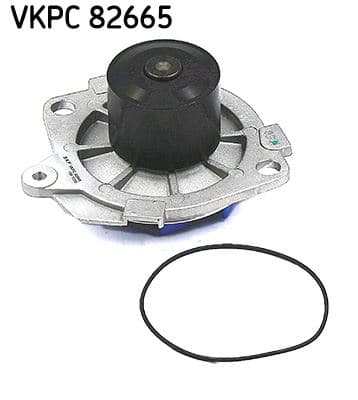 Devirdaim Doblo-Brava-Marea-Stilo 1.9JTD-Astra H-Vectra C 1.9CDTI