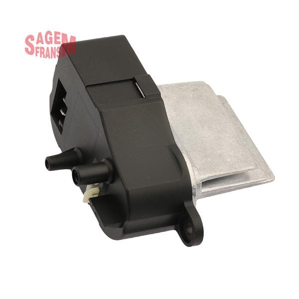 Kalorifer Rezistansi Tempra - Tipo Alfa Romeo 155 92 - 97 Klimali Tip