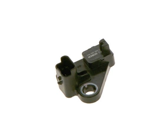 Krank Devir Sensörü Ford Focus-Fiesta-Kuga-Mondeo-Cmax-Kuga-Courier-Connect 11> 1.5-1.6 TDCi-1.0-1.5 -1.6 Ecoboost