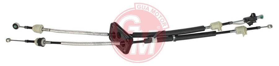 Vites Kumanda Teli Fiat Ducato III-Boxer III-Jumper III 2.3 MTJ 06-12