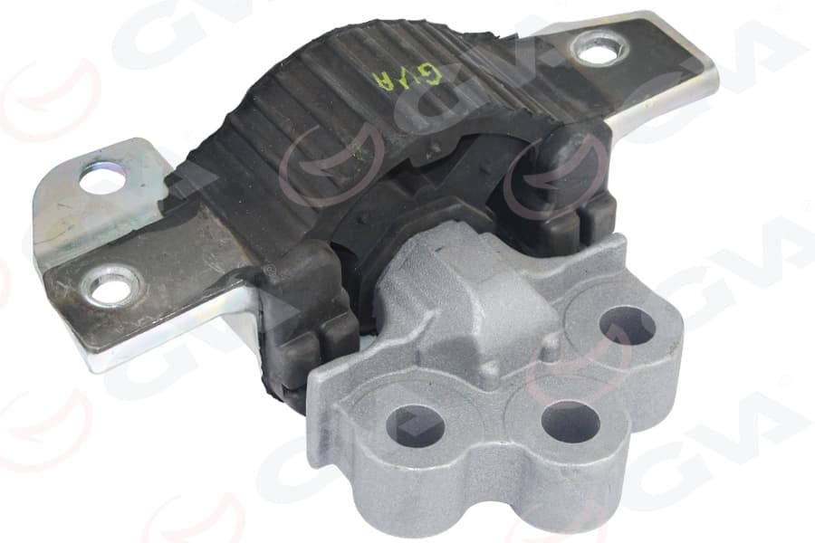 Motor Takozu Sağ Fiat Punto 12> Punto Evo 09>12 1.2 1.4 Alfa Romeo Mito 09>18 1.4 Multiair
