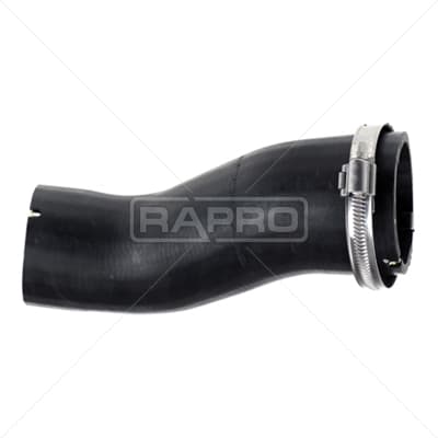 Turbo Hortumu Ducato III-Boxer III-Jumper III 2.2JTD 110-120HP/ 3.0JTD Plastik Parça Hariç