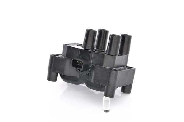 Atesleme Bobini