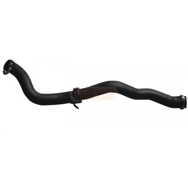 Turbo Hortumu Logan-Sandero 1.5 dCi