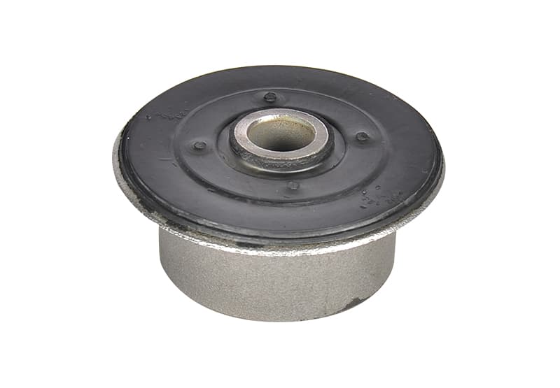 Arka Makas Burcu Ford Transit V347-348 06>14