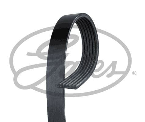 Kanallı Kayış Corsa C-Corsa D-Combo C-D Astra H-Meriva A-Agilaa-B Tigra B 1.3 Cdti Grande Punto 04> Fiorino-Linea 1.3 DMTJ