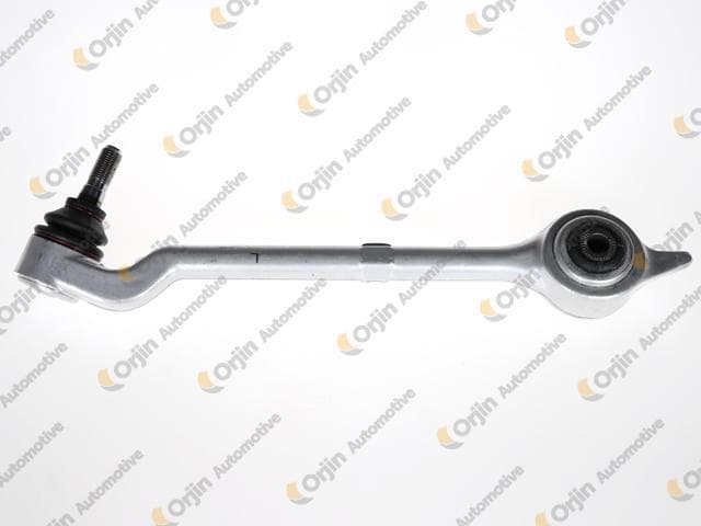 Salıncak Ön Sol Alt BMW E39
