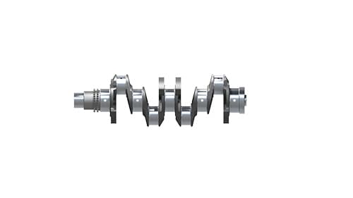 Piston+segman