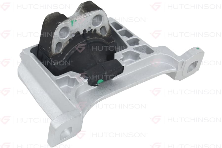Motor Takozu Yağli Ford Focus-Cmax 04> Volvo C30-S40-V50 04> 1.6 TDCi 1.6 -1.5 TDCi 15> C-Max 06>11 II 04> S40 II Volvo 06>12 D2 V40 12>D2 V50 586284