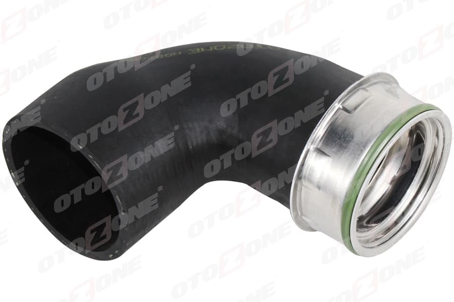 Turbo Hortumu Caddy-Golf IV-Jetta-Passat-Eos-A3-Octavia-Super B-Leon-Toledo 1.9 TDI