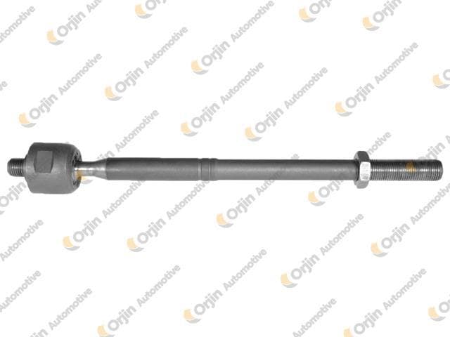 Rot Mili Sag/sol Connect 13> Focus III Focus III Cmax 11> Kuga 13> Volvo V40 12>C30 06>12 C70 II 06>09 S40 II 04> V50 04>12