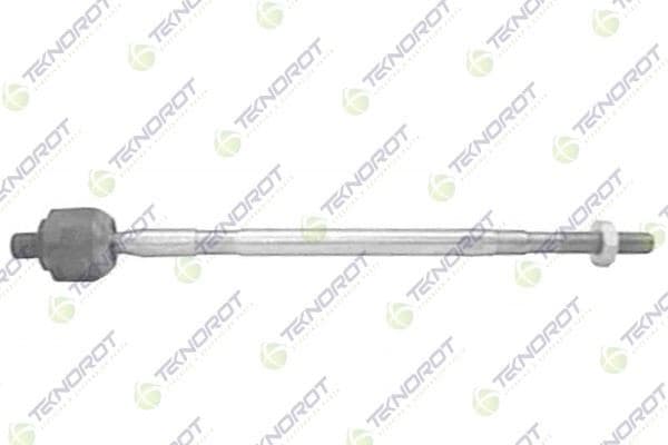 Rot Kolu Sol Mazda 323 1.6L B6 BG 89-93