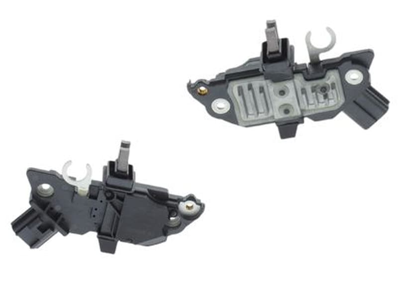 Klima Kondenseri Radyatörü Peugeot P508 10> Citroen C5 10> 1.6 HDi DV6 THP-VTi EP6