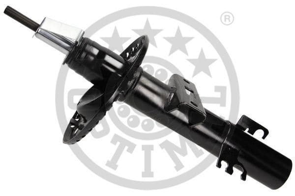 Ön Amortisör Sağ/sol Transporter T5 T6 03 >
