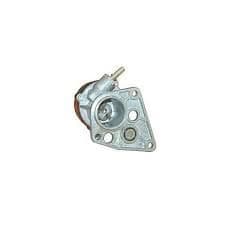 Vakum Pompası Partner-Berlingo-Expert-Jumpy-P206-Xsara DW8/DW8B-Boxer-Jumper-Expert-Jumpy XUD9-P406- P806-Expert-Jumpy-Evasion XUD9TE-Scudo 1.9TD 9630499880