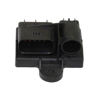 Kizdirma Kumanda Unitesi Mercedes OM651 W176 W204 C218 W212 X156 X253 W166 W447 B906 B907 B910